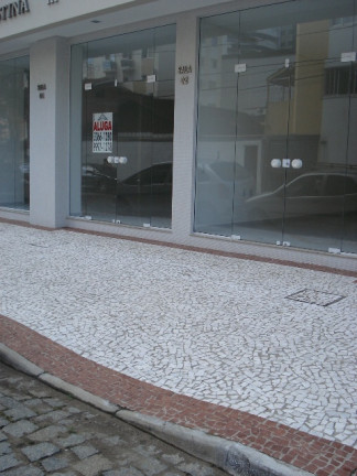 Imagem Sala Comercial à Venda, em Centro - Balneário Camboriú Imagem Sala Comercial à Venda, em Centro - Balneário Camboriú