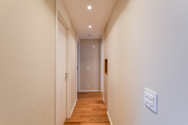 Imagem Apartamento com 3 Quartos à Venda, 149 m² em Moema - São Paulo Imagem Apartamento com 3 Quartos à Venda, 149 m² em Moema - São Paulo