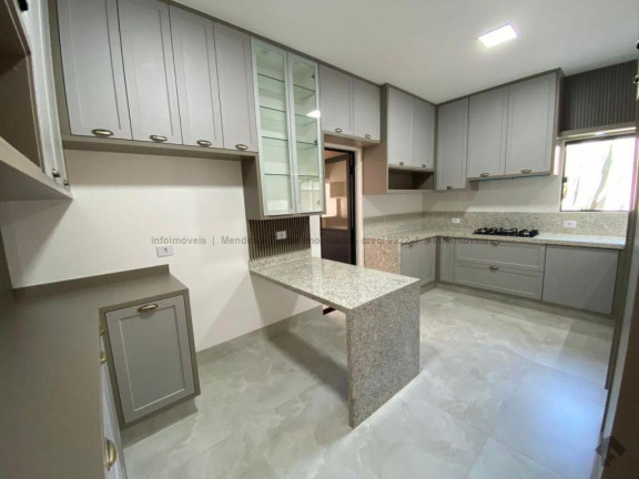 Imagem Casa com 7 Quartos à Venda, 200 m² em Carandá Bosque - Campo Grande Imagem Casa com 7 Quartos à Venda, 200 m² em Carandá Bosque - Campo Grande