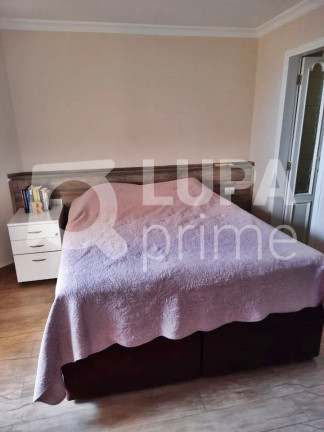 Imagem Apartamento com 3 Quartos à Venda, 100 m² em Jardim São Paulo - São Paulo Imagem Apartamento com 3 Quartos à Venda, 100 m² em Jardim São Paulo - São Paulo