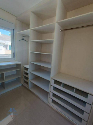 Imagem Cobertura com 4 Quartos à Venda, 271 m² em Ingleses Do Rio Vermelho - Florianópolis Imagem Cobertura com 4 Quartos à Venda, 271 m² em Ingleses Do Rio Vermelho - Florianópolis
