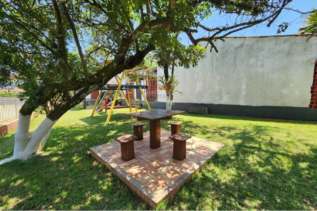 Imagem Casa de Condomínio com 2 Quartos à Venda, 56 m² em Itaipuaçu - Maricá Imagem Casa de Condomínio com 2 Quartos à Venda, 56 m² em Itaipuaçu - Maricá