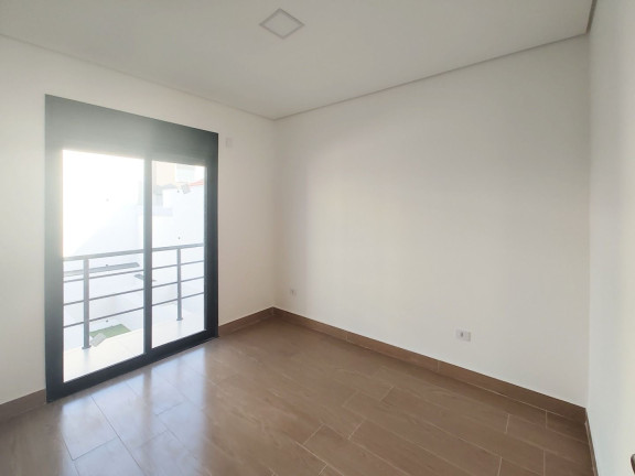 Imagem Sobrado com 3 Quartos à Venda, 172 m² em Parque Ibiti Reserva - Sorocaba