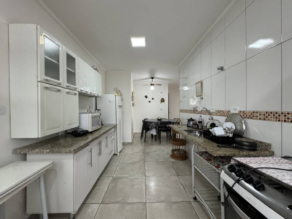 Imagem Apartamento com 2 Quartos à Venda, 72 m² em Tenório - Ubatuba Imagem Apartamento com 2 Quartos à Venda, 72 m² em Tenório - Ubatuba
