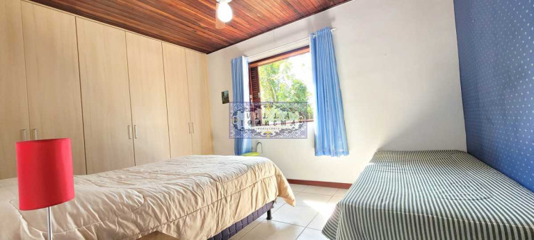 Imagem Imóvel com 6 Quartos à Venda, 1.800 m² em Granja Guarani - Teresópolis Imagem Imóvel com 6 Quartos à Venda, 1.800 m² em Granja Guarani - Teresópolis