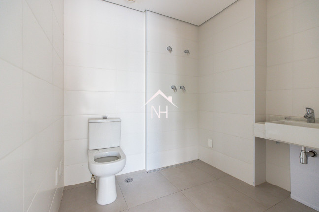 Imagem Apartamento com 2 Quartos à Venda, 117 m² em Vila Nova Conceição - São Paulo Imagem Apartamento com 2 Quartos à Venda, 117 m² em Vila Nova Conceição - São Paulo
