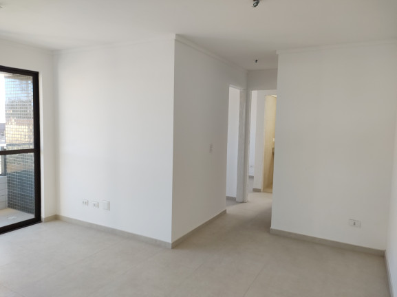 Imagem Apartamento com 2 Quartos à Venda, 53 m² em Candeias - Jaboatão Dos Guararapes