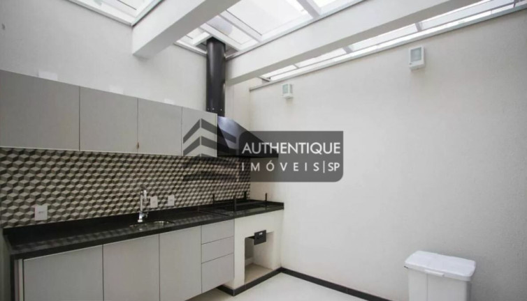 Imagem Apartamento com 1 Quarto à Venda, 69 m² em Campo Belo - São Paulo Imagem Apartamento com 1 Quarto à Venda, 69 m² em Campo Belo - São Paulo