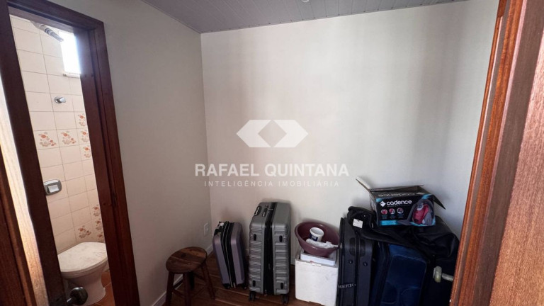 Imagem Apartamento com 5 Quartos à Venda, 264 m² em Centro - Florianópolis