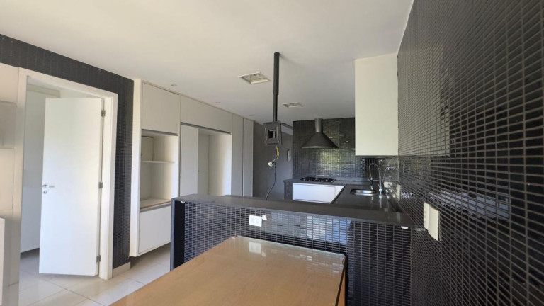 Imagem Apartamento com 4 Quartos para Alugar, 233 m² em Barra Da Tijuca - Rio De Janeiro Imagem Apartamento com 4 Quartos para Alugar, 233 m² em Barra Da Tijuca - Rio De Janeiro