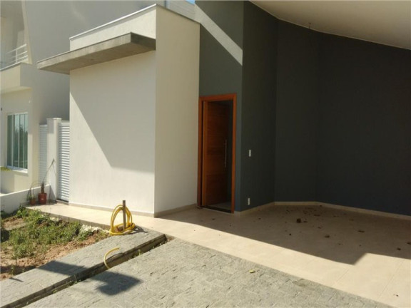 Imagem Casa com 3 Quartos à Venda, 180 m² em Jardim Residencial Colinas Do Sol - Sorocaba Imagem Casa com 3 Quartos à Venda, 180 m² em Jardim Residencial Colinas Do Sol - Sorocaba