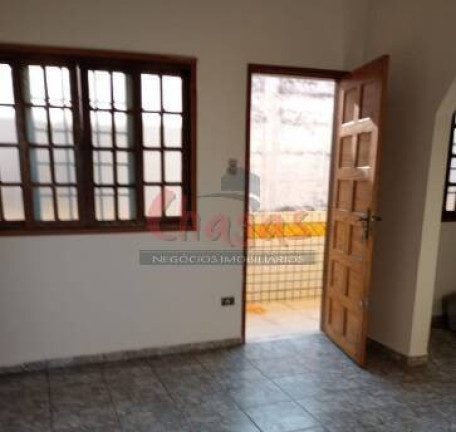 Imagem Apartamento com 3 Quartos à Venda, 40 m² em Centro - Caraguatatuba Imagem Apartamento com 3 Quartos à Venda, 40 m² em Centro - Caraguatatuba