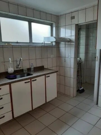 Imagem Imóvel com 2 Quartos para Alugar, 69 m² em Cerqueira César - São Paulo Imagem Imóvel com 2 Quartos para Alugar, 69 m² em Cerqueira César - São Paulo