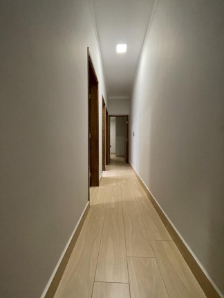 Imagem Apartamento com 3 Quartos à Venda, 97 m² em Jardim Piratininga - Franca Imagem Apartamento com 3 Quartos à Venda, 97 m² em Jardim Piratininga - Franca