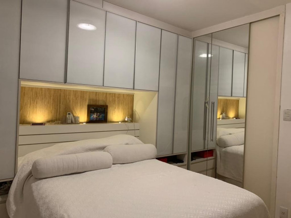 Imagem Imóvel com 3 Quartos à Venda, 110 m² em Jardim Paulista - São Paulo Imagem Imóvel com 3 Quartos à Venda, 110 m² em Jardim Paulista - São Paulo