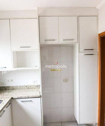 Imagem Apartamento com 3 Quartos à Venda, 82 m² em Vila Lusitânia - São Bernardo Do Campo Imagem Apartamento com 3 Quartos à Venda, 82 m² em Vila Lusitânia - São Bernardo Do Campo