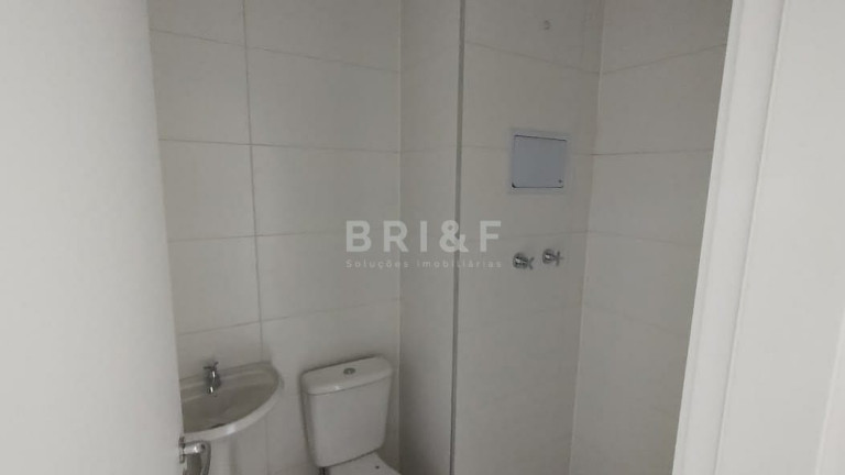 Imagem Apartamento com 4 Quartos à Venda, 145 m² em Brooklin Novo - São Paulo Imagem Apartamento com 4 Quartos à Venda, 145 m² em Brooklin Novo - São Paulo