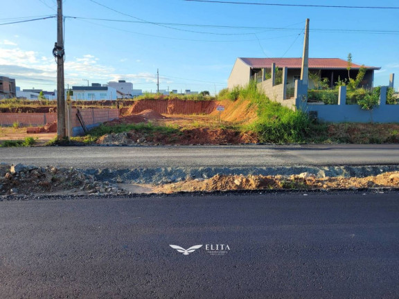 Imagem Terreno à Venda, em Itajuba - Barra Velha Imagem Terreno à Venda, em Itajuba - Barra Velha
