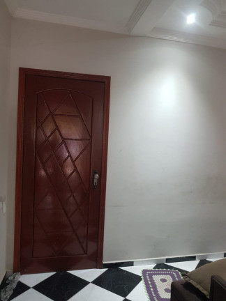 Imagem Casa com 3 Quartos à Venda, 125 m² em Jardim Picerno Ii - Sumaré