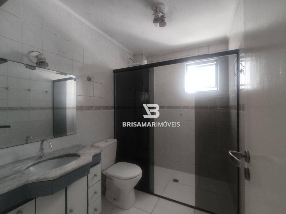 Imagem Apartamento com 3 Quartos para Alugar, 118 m² em Pitangueiras - Guarujá Imagem Apartamento com 3 Quartos para Alugar, 118 m² em Pitangueiras - Guarujá
