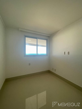 Imagem Apartamento com 3 Quartos à Venda, 100 m² em Praia Do Morro - Guarapari