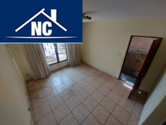 Imagem Casa com 2 Quartos à Venda, 100 m² em Vila Brasilina - São Paulo Imagem Casa com 2 Quartos à Venda, 100 m² em Vila Brasilina - São Paulo