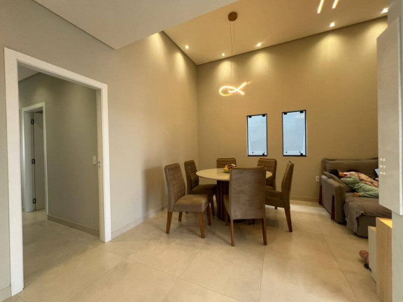 Imagem Casa com 3 Quartos à Venda, 150 m² em Centro - Balneário Barra Do Sul Imagem Casa com 3 Quartos à Venda, 150 m² em Centro - Balneário Barra Do Sul