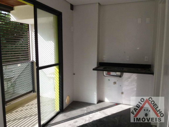 Imagem Imóvel com 2 Quartos à Venda, 90 m² em Vila Andrade - São Paulo Imagem Imóvel com 2 Quartos à Venda, 90 m² em Vila Andrade - São Paulo