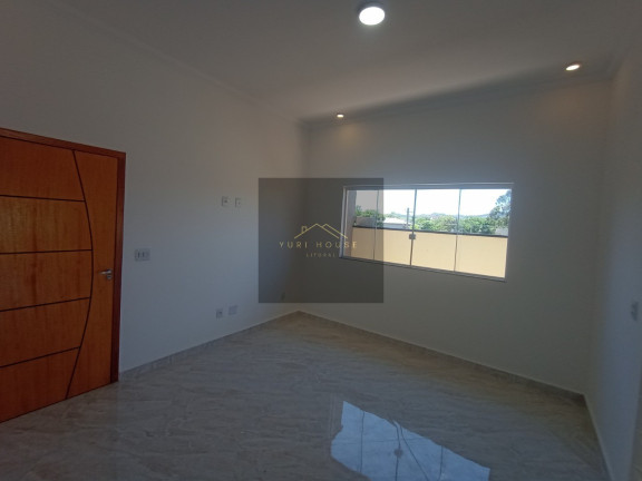 Imagem Casa com 3 Quartos à Venda, 240 m² em Condominio Cataguá Way - Taubaté Imagem Casa com 3 Quartos à Venda, 240 m² em Condominio Cataguá Way - Taubaté