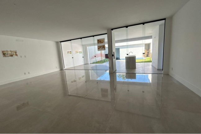 Imagem Casa de Condomínio com 4 Quartos à Venda, 290 m² em Recreio Dos Bandeirantes - Rio De Janeiro Imagem Casa de Condomínio com 4 Quartos à Venda, 290 m² em Recreio Dos Bandeirantes - Rio De Janeiro