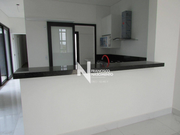 Imagem Casa de Condomínio com 3 Quartos à Venda, 120 m² em Vila Monte Alegre - Paulínia Imagem Casa de Condomínio com 3 Quartos à Venda, 120 m² em Vila Monte Alegre - Paulínia