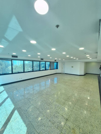 Imagem Sala Comercial para Alugar, 91 m² em Alphaville Centro Industrial E Empresarial/alphaville. - Barueri Imagem Sala Comercial para Alugar, 91 m² em Alphaville Centro Industrial E Empresarial/alphaville. - Barueri