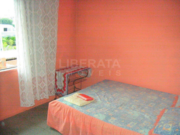 Imagem Sala Comercial à Venda, em Centro - Navegantes Imagem Sala Comercial à Venda, em Centro - Navegantes