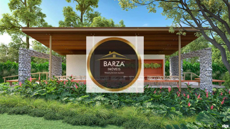 Imagem Terreno em Condomínio à Venda, 617 m² em Aldeia Dos Camarás - Camaragibe Imagem Terreno em Condomínio à Venda, 617 m² em Aldeia Dos Camarás - Camaragibe