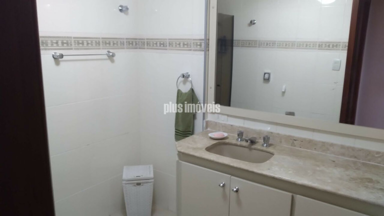 Imagem Apartamento com 4 Quartos à Venda, 198 m² em Vila Mascote - São Paulo Imagem Apartamento com 4 Quartos à Venda, 198 m² em Vila Mascote - São Paulo