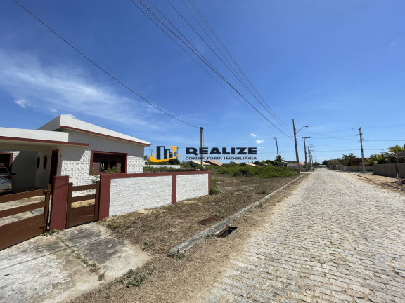 Imagem Casa com 3 Quartos à Venda, 127 m² em Farol De São Tomé - Campos Dos Goytacazes Imagem Casa com 3 Quartos à Venda, 127 m² em Farol De São Tomé - Campos Dos Goytacazes