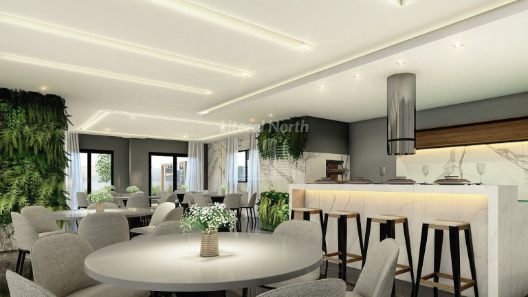 Imagem Apartamento com 2 Quartos à Venda, 76 m² em Centro - Itajaí Imagem Apartamento com 2 Quartos à Venda, 76 m² em Centro - Itajaí
