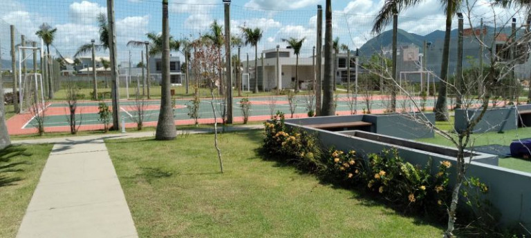 Imagem Imóvel à Venda, 150 m² em Beira Rio - Biguaçu Imagem Imóvel à Venda, 150 m² em Beira Rio - Biguaçu