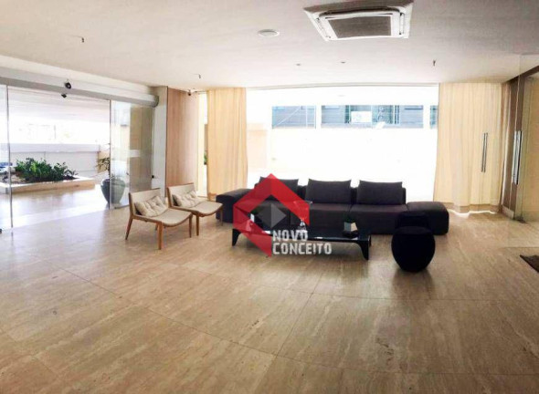 Imagem Apartamento com 3 Quartos à Venda, 280 m² em Meireles - Fortaleza Imagem Apartamento com 3 Quartos à Venda, 280 m² em Meireles - Fortaleza
