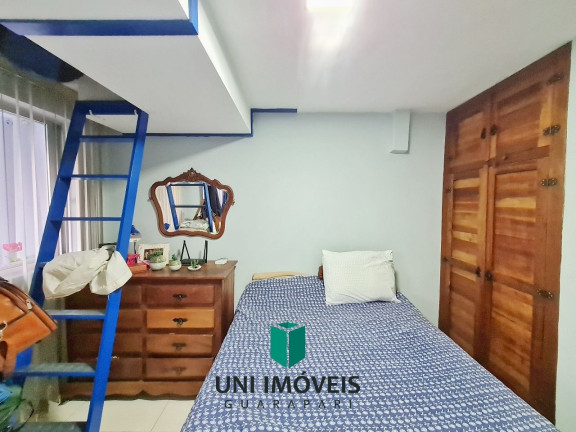 Imagem Apartamento com 2 Quartos à Venda, 65 m² em Nova Guarapari - Guarapari Imagem Apartamento com 2 Quartos à Venda, 65 m² em Nova Guarapari - Guarapari