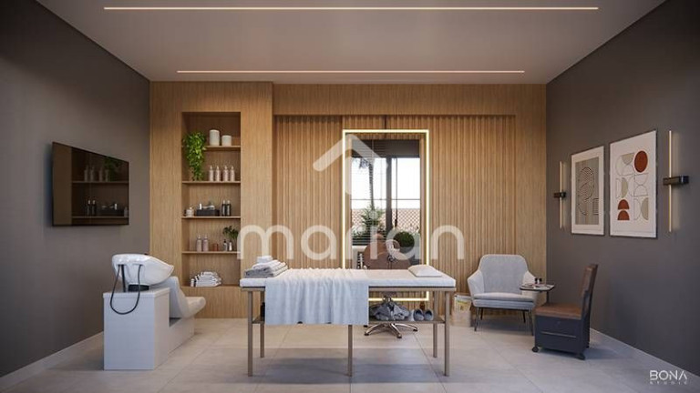 Imagem Apartamento com 2 Quartos à Venda, 69 m² em Itingá I - Barra Velha Imagem Apartamento com 2 Quartos à Venda, 69 m² em Itingá I - Barra Velha