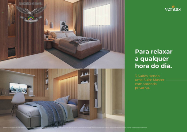 Imagem Casa de Condomínio com 3 Quartos à Venda, 11.324 m² em Coqueiro - Belém Imagem Casa de Condomínio com 3 Quartos à Venda, 11.324 m² em Coqueiro - Belém
