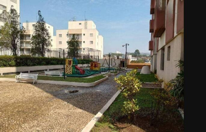 Imagem Apartamento com 3 Quartos à Venda, 93 m² em Saúde - São Paulo Imagem Apartamento com 3 Quartos à Venda, 93 m² em Saúde - São Paulo