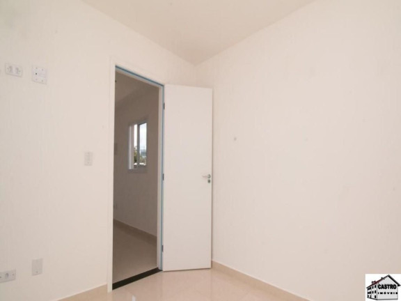 Imagem Apartamento com 2 Quartos à Venda, 40 m² em Vila Matilde - São Paulo Imagem Apartamento com 2 Quartos à Venda, 40 m² em Vila Matilde - São Paulo