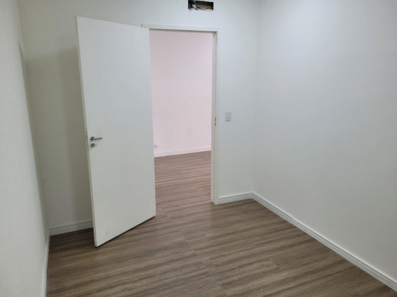 Sala Comercial para Alugar, 55 m² em Tatuapé - São Paulo