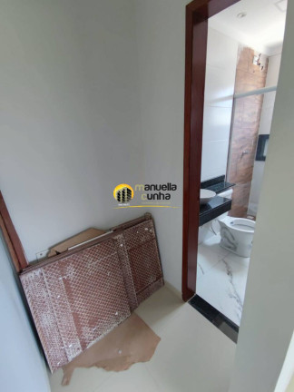 Imagem Casa com 3 Quartos à Venda, 407 m² em Inoã (inoã) - Maricá Imagem Casa com 3 Quartos à Venda, 407 m² em Inoã (inoã) - Maricá