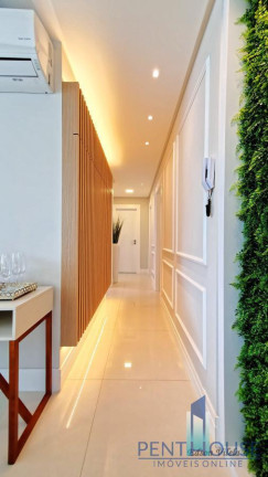 Imagem Apartamento com 4 Quartos à Venda, 129 m² em Centro - Balneário Camboriú