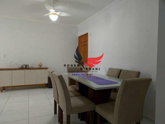 Imagem Apartamento com 2 Quartos à Venda, 115 m² em Tupi - Praia Grande Imagem Apartamento com 2 Quartos à Venda, 115 m² em Tupi - Praia Grande