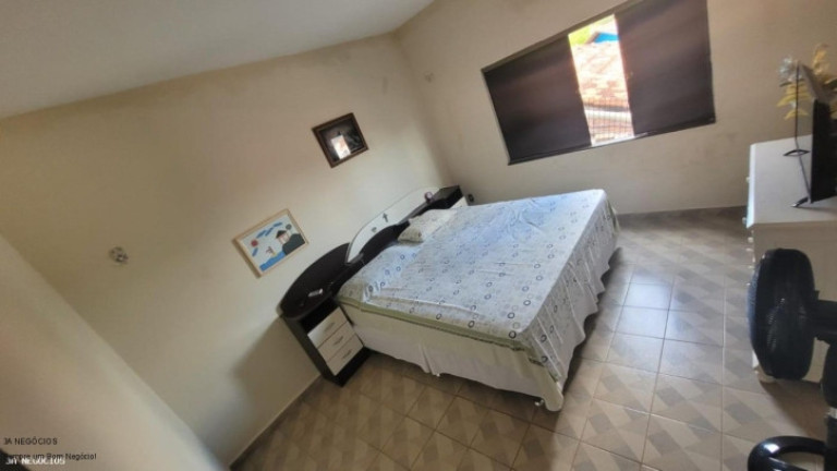 Imagem Casa com 5 Quartos à Venda, 1.800 m² em Agenor De Carvalho - Porto Velho Imagem Casa com 5 Quartos à Venda, 1.800 m² em Agenor De Carvalho - Porto Velho