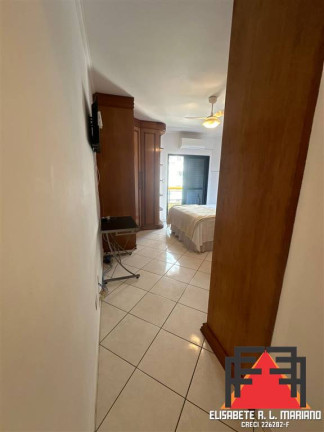 Imagem Apartamento com 3 Quartos à Venda, 172 m² em Canto Do Forte - Praia Grande Imagem Apartamento com 3 Quartos à Venda, 172 m² em Canto Do Forte - Praia Grande